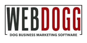 WebDogg - Dog Business Marketing Software
