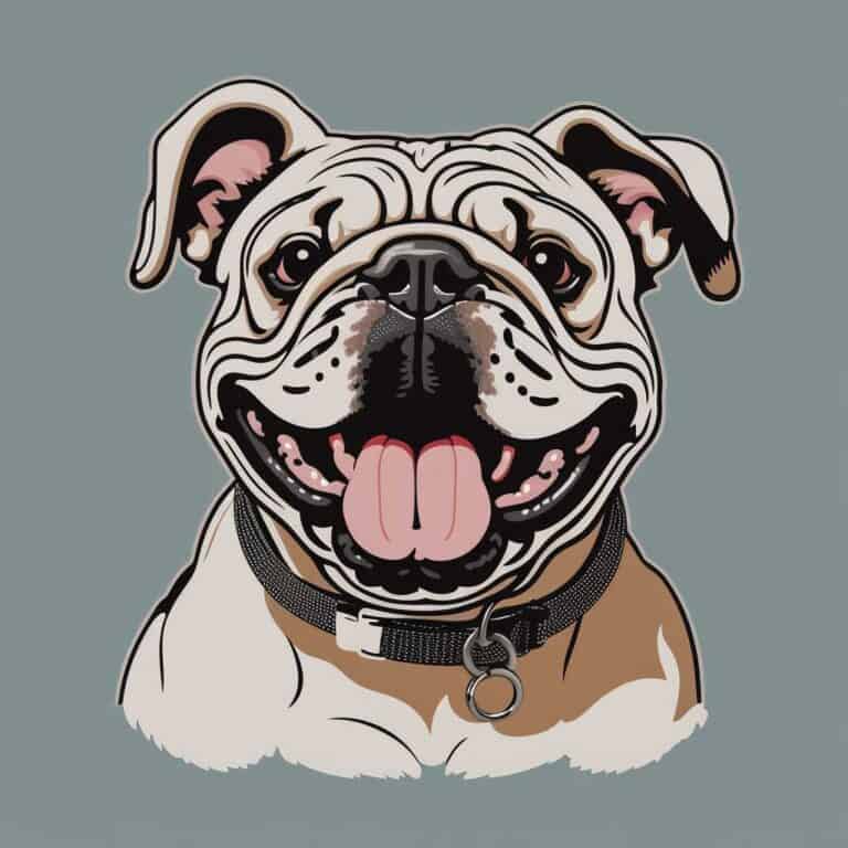 bulldog_webdogg