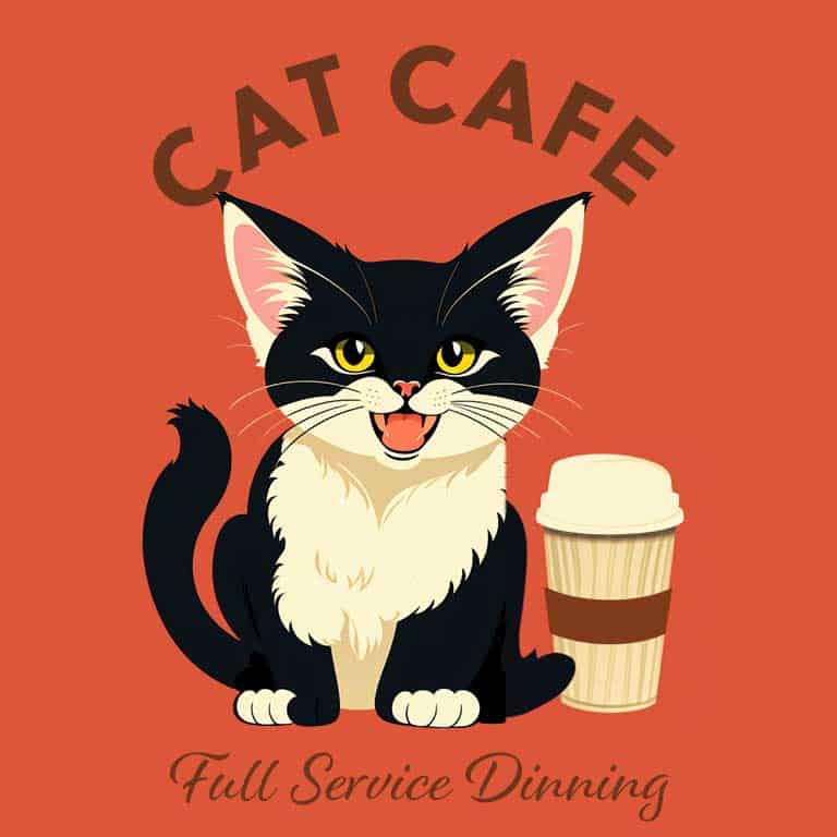 cat-cafe-webdogg