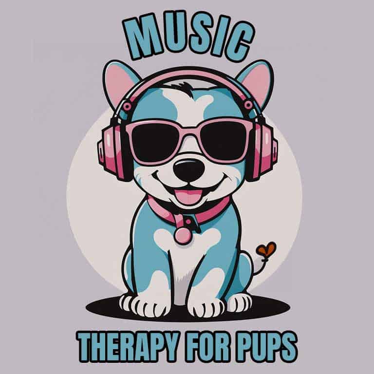 music-therapy