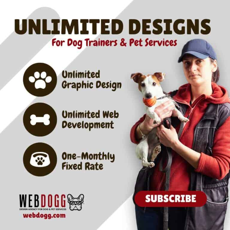 webdogg-unlimited-designs